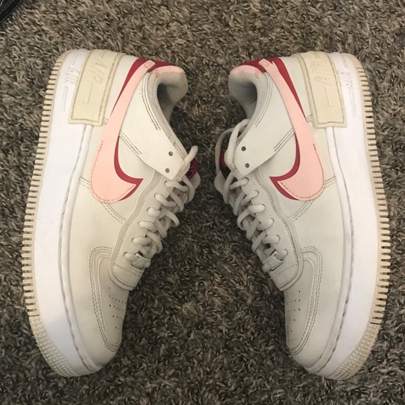 SOLD - Picture 2 of 4